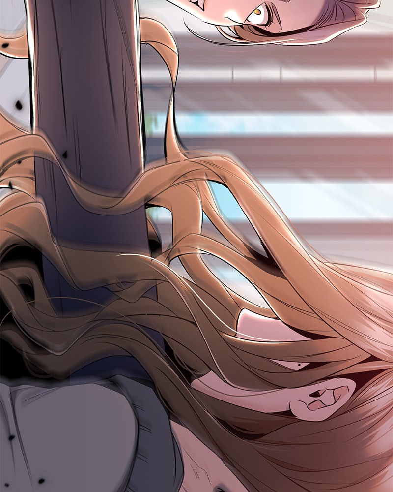 Read High School Queen Manga Online