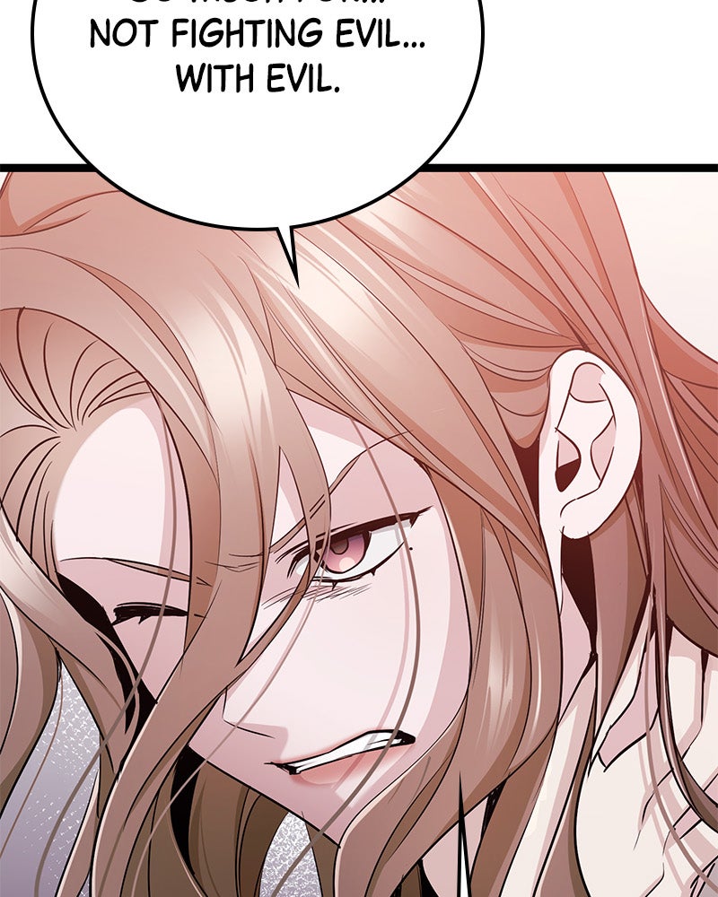 Read High School Queen Manga Online