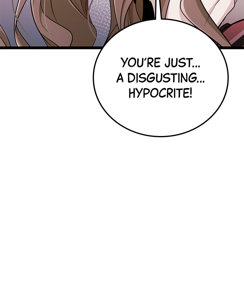 Read High School Queen Manga Online