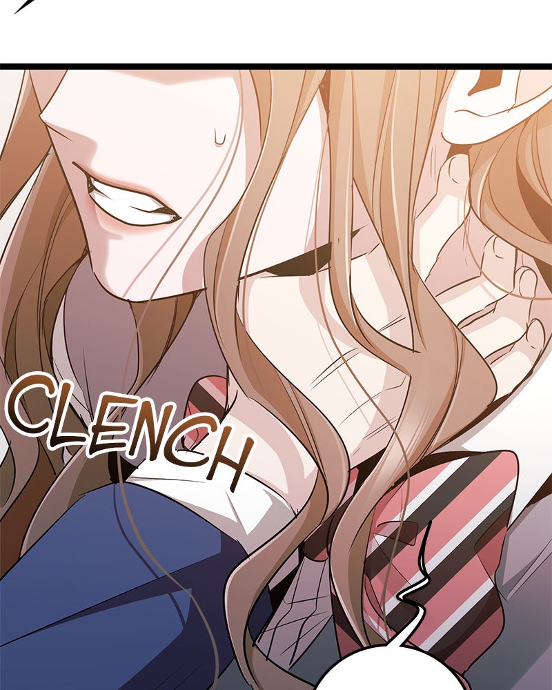 Read High School Queen Manga Online