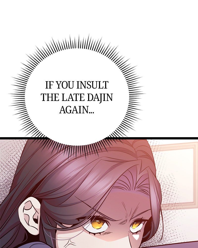 Read High School Queen Manga Online