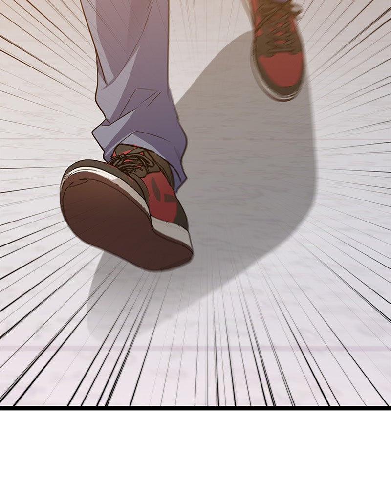 Read High School Queen Manga Online