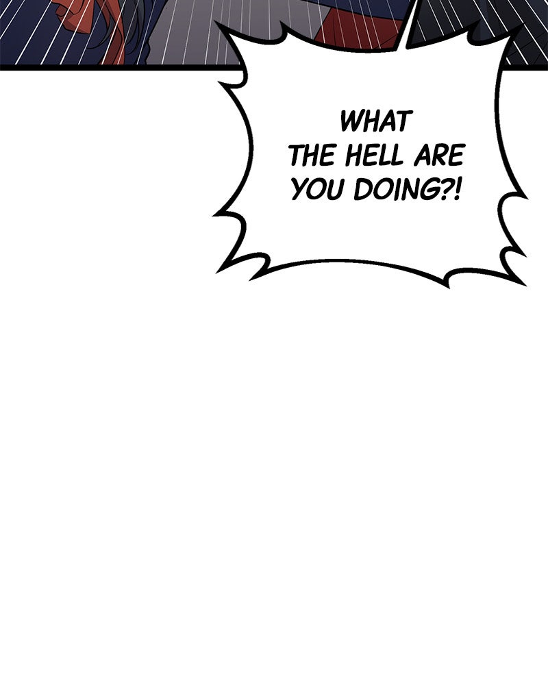 Read High School Queen Manga Online