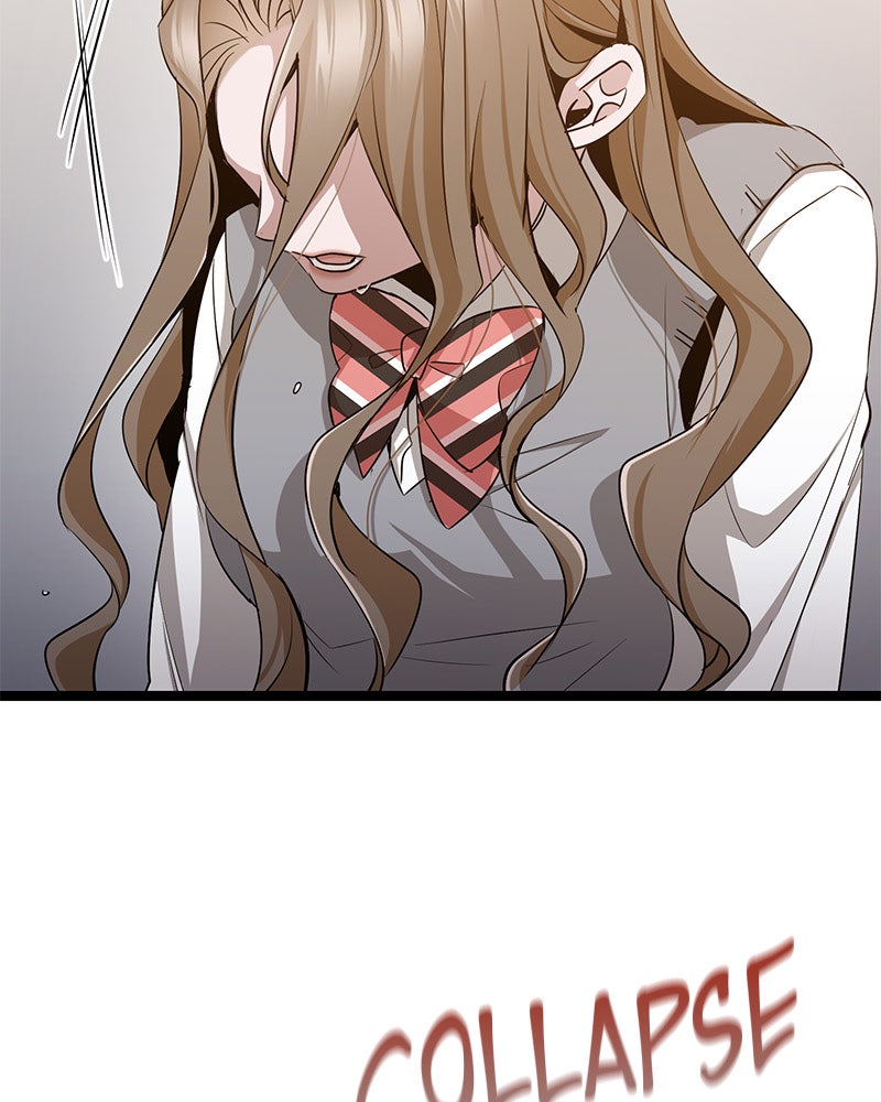 Read High School Queen Manga Online