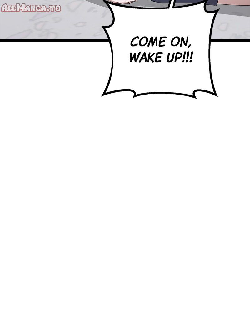 Read High School Queen Manga Online