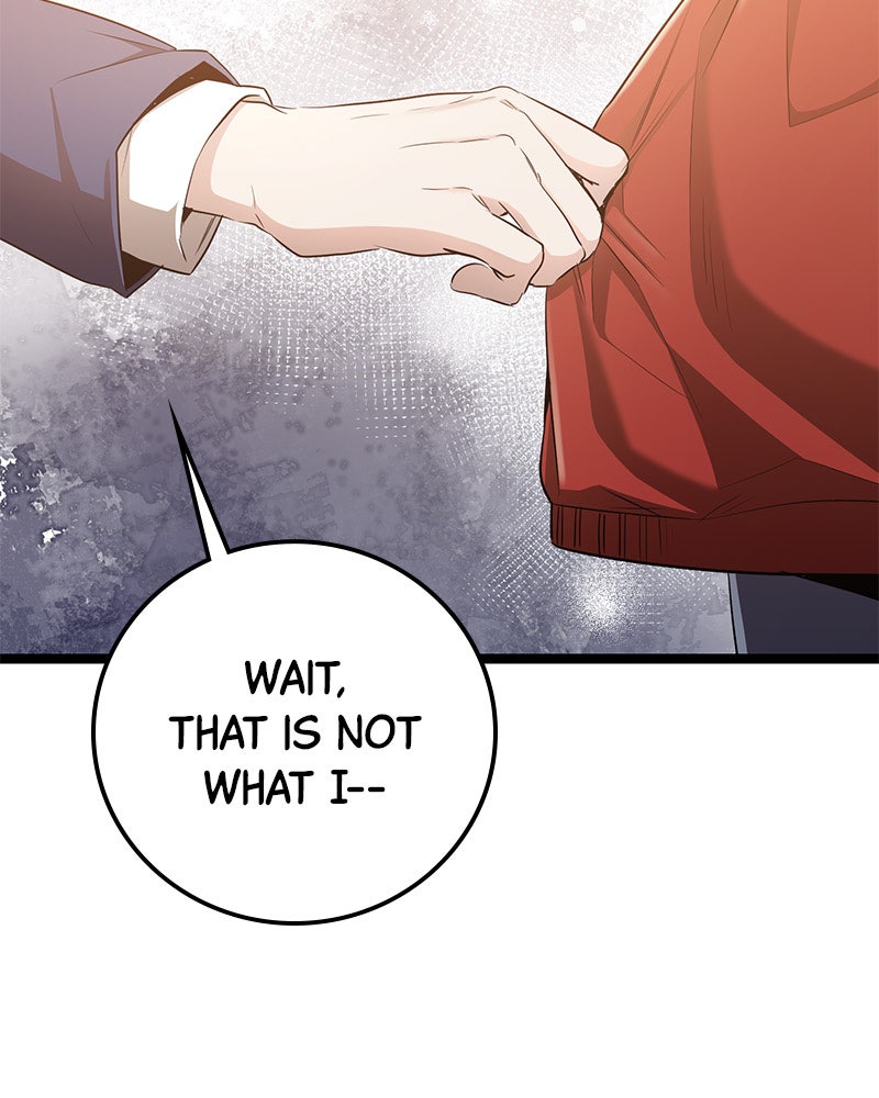 Read High School Queen Manga Online