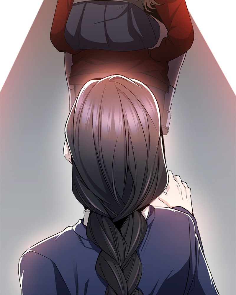 Read High School Queen Manga Online