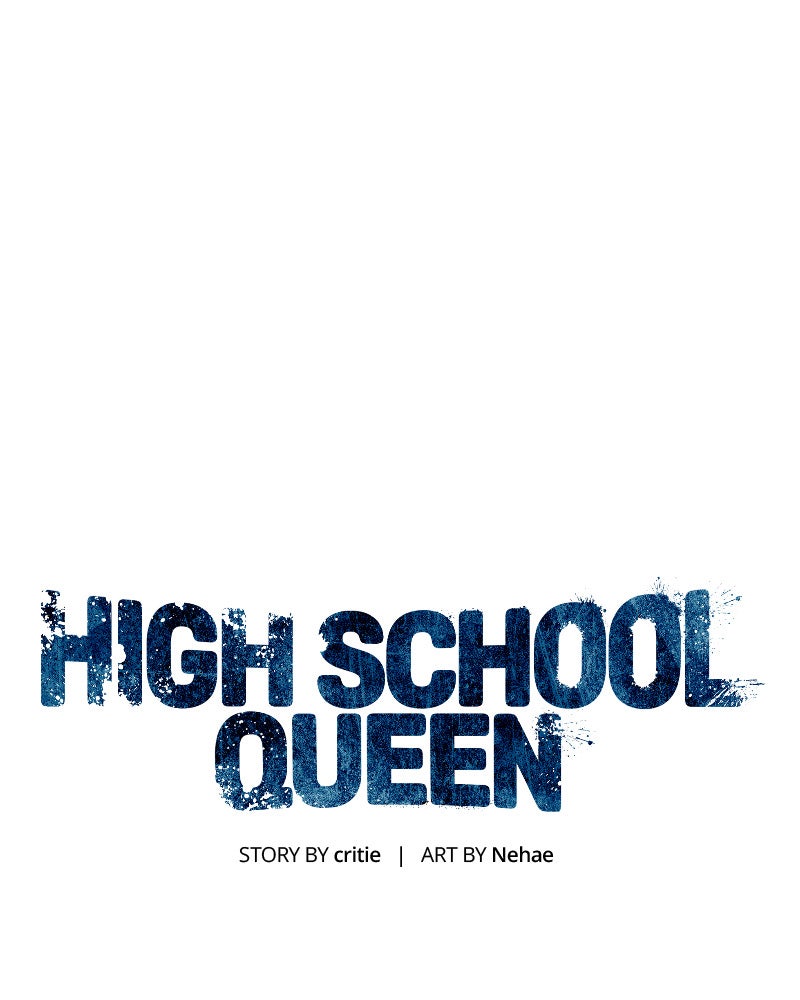 Read High School Queen Manga Online