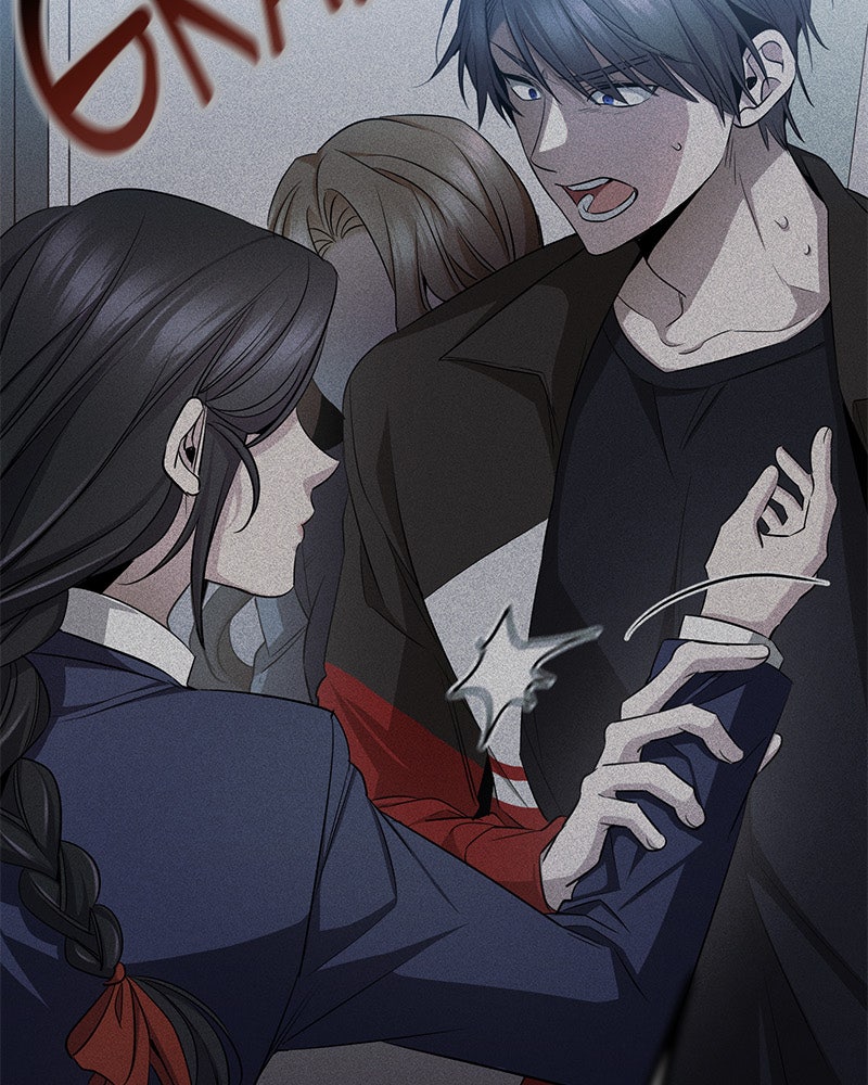 Read High School Queen Manga Online