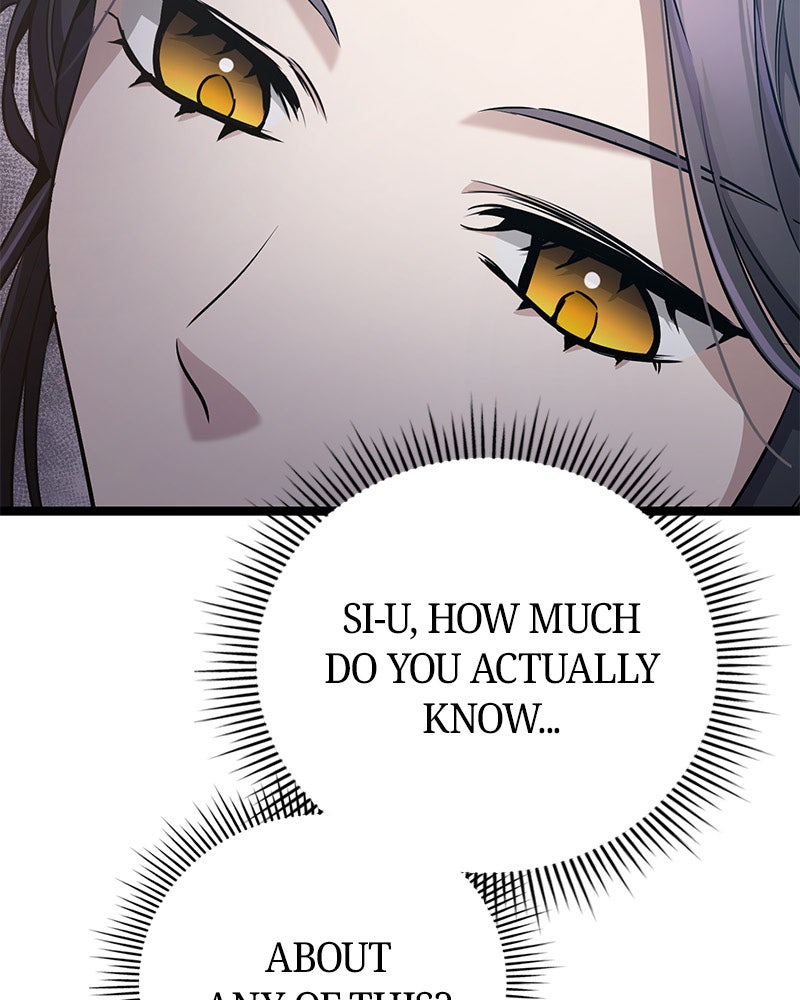 Read High School Queen Manga Online