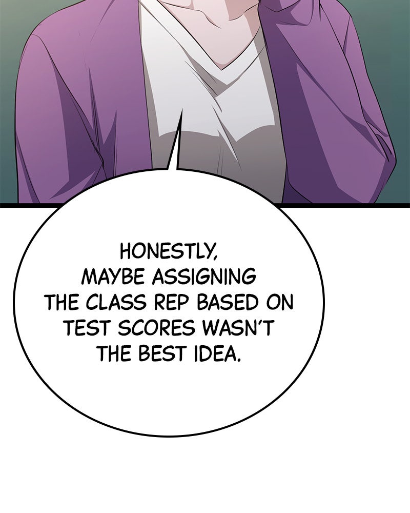 Read High School Queen Manga Online