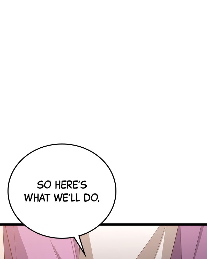 Read High School Queen Manga Online