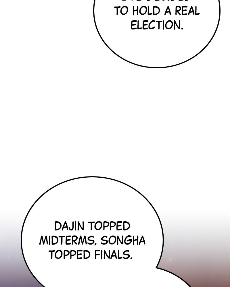 Read High School Queen Manga Online