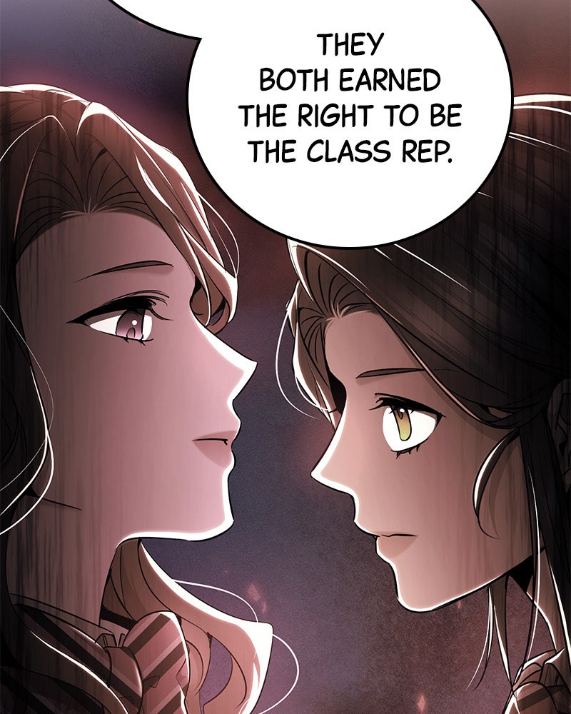 Read High School Queen Manga Online