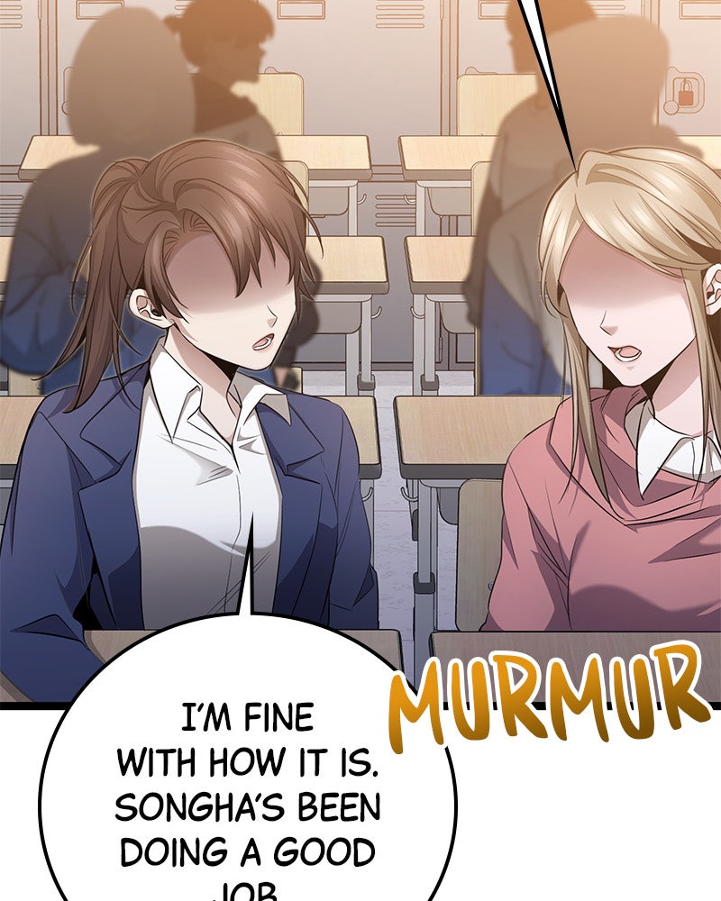 Read High School Queen Manga Online