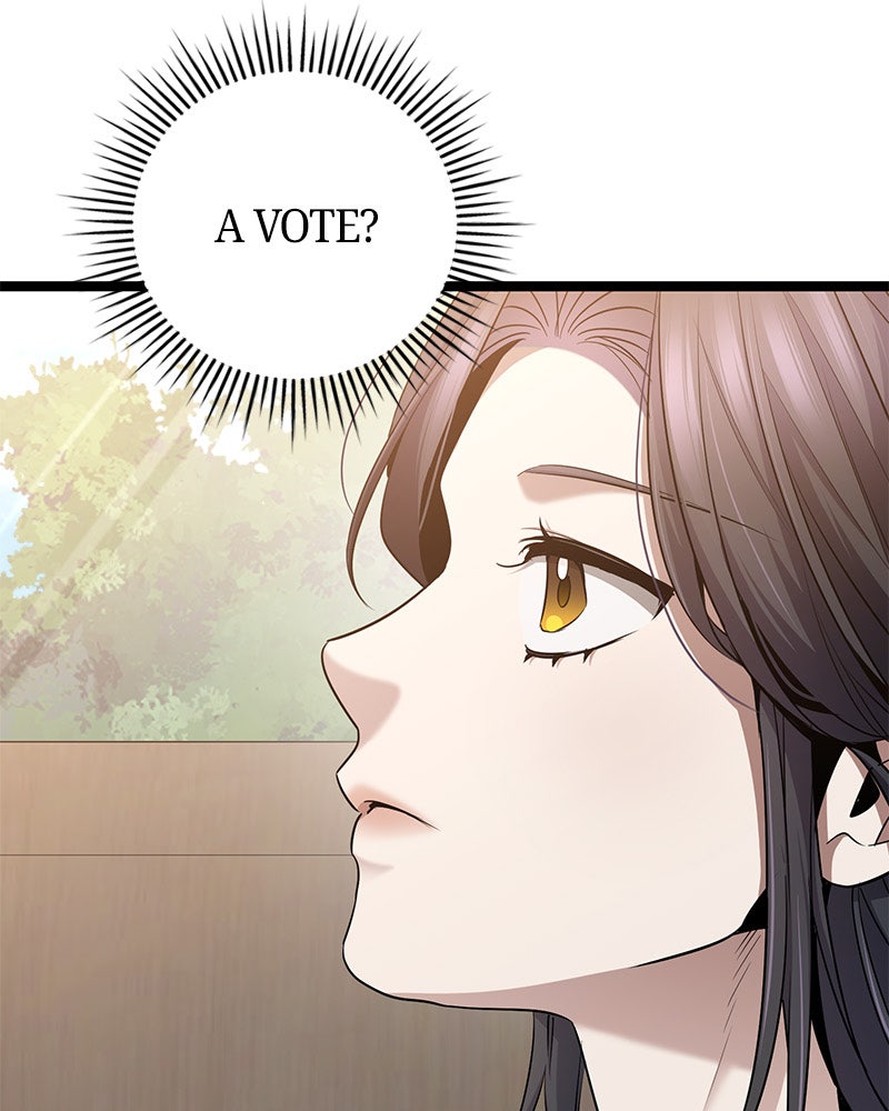 Read High School Queen Manga Online