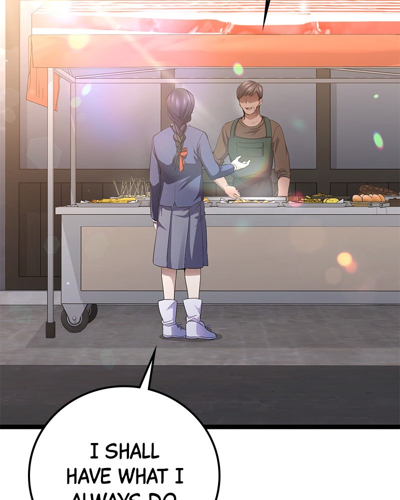 Read High School Queen Manga Online