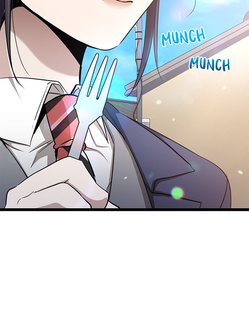 Read High School Queen Manga Online