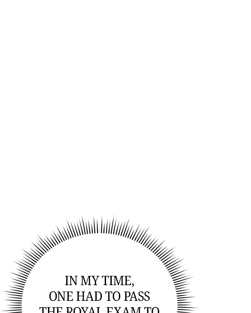 Read High School Queen Manga Online