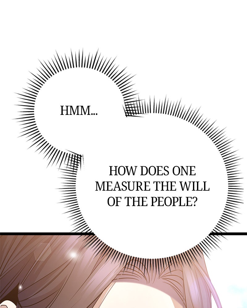 Read High School Queen Manga Online