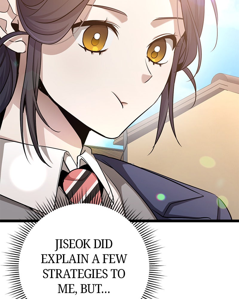 Read High School Queen Manga Online