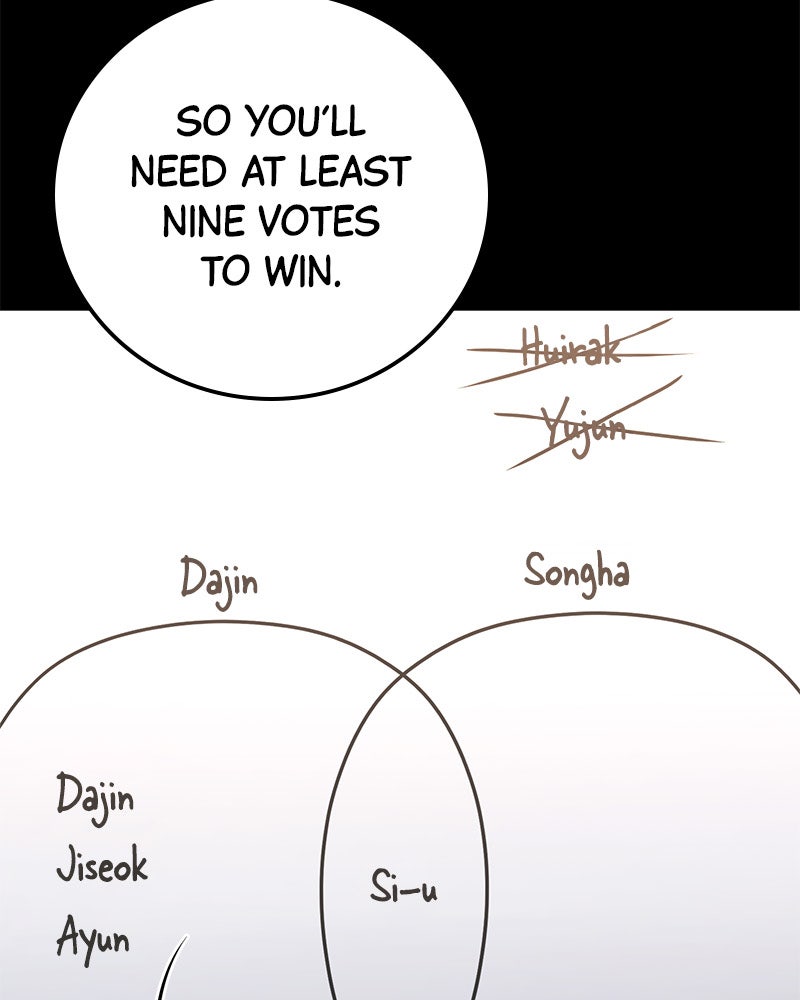 Read High School Queen Manga Online