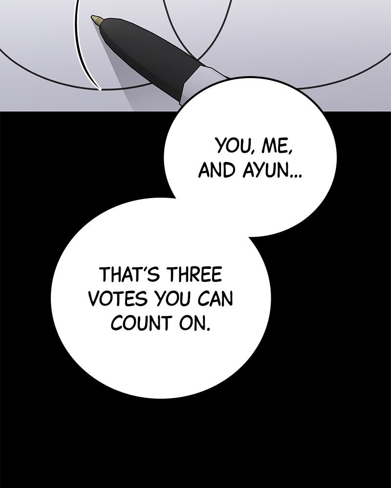 Read High School Queen Manga Online