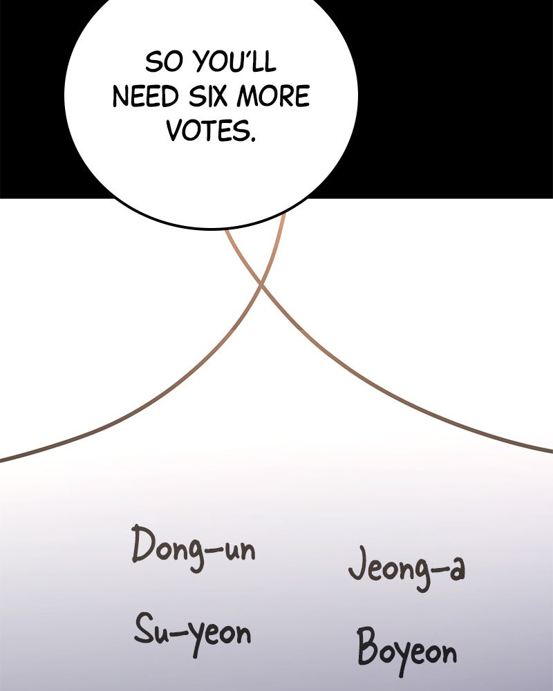 Read High School Queen Manga Online