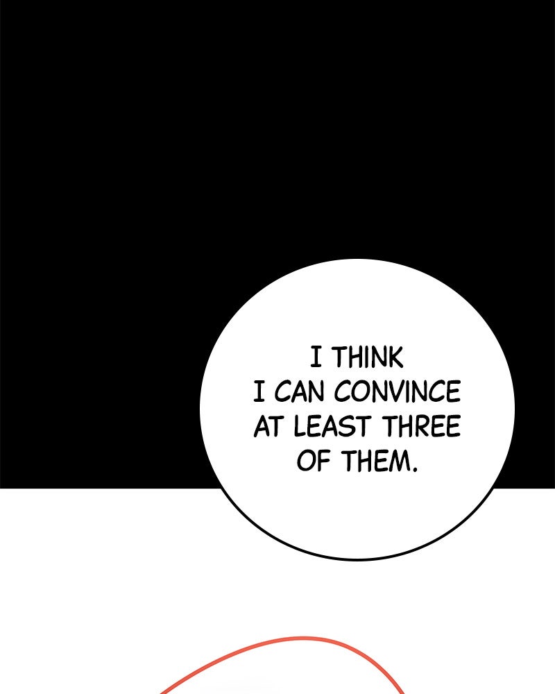 Read High School Queen Manga Online