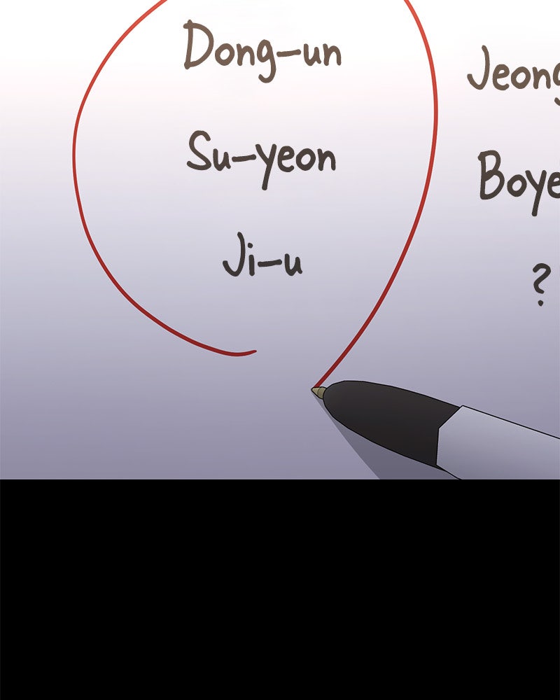 Read High School Queen Manga Online