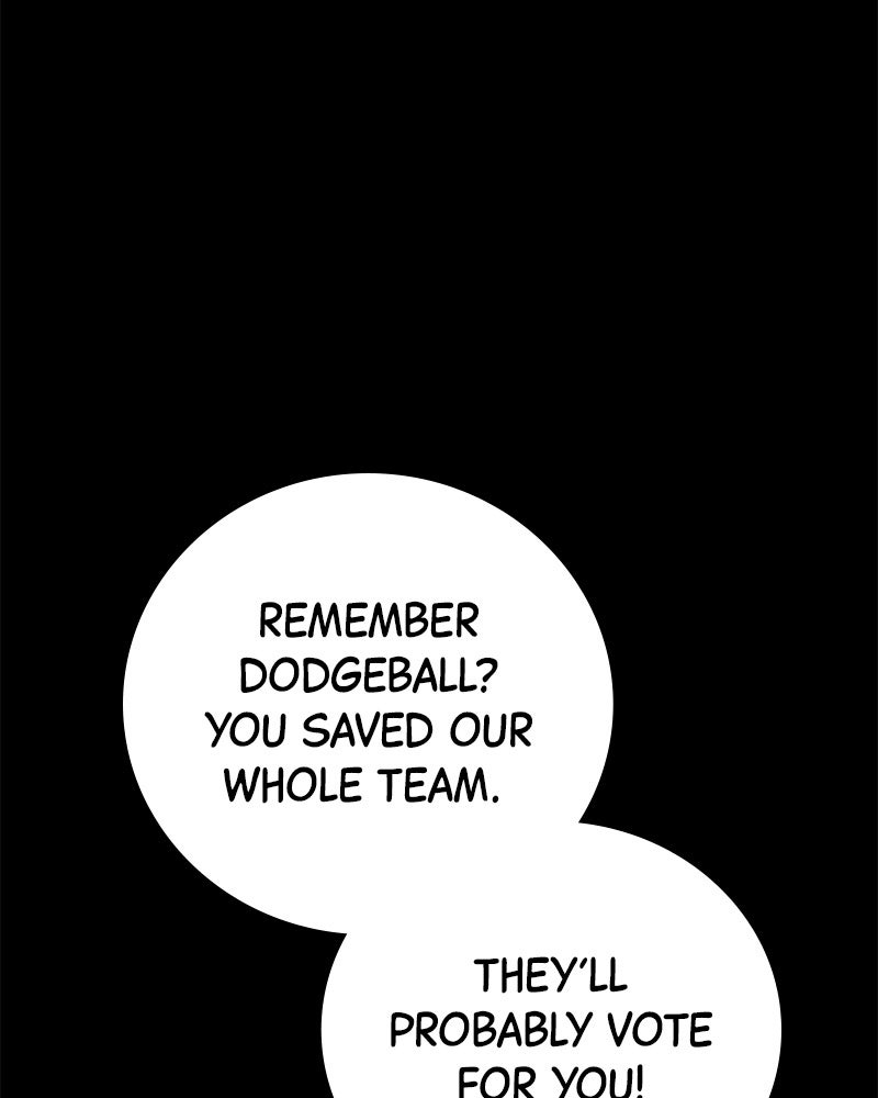 Read High School Queen Manga Online