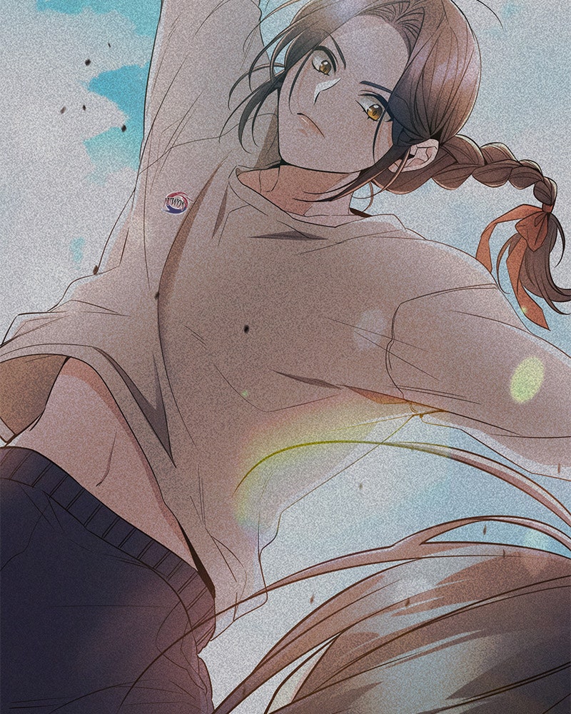 Read High School Queen Manga Online