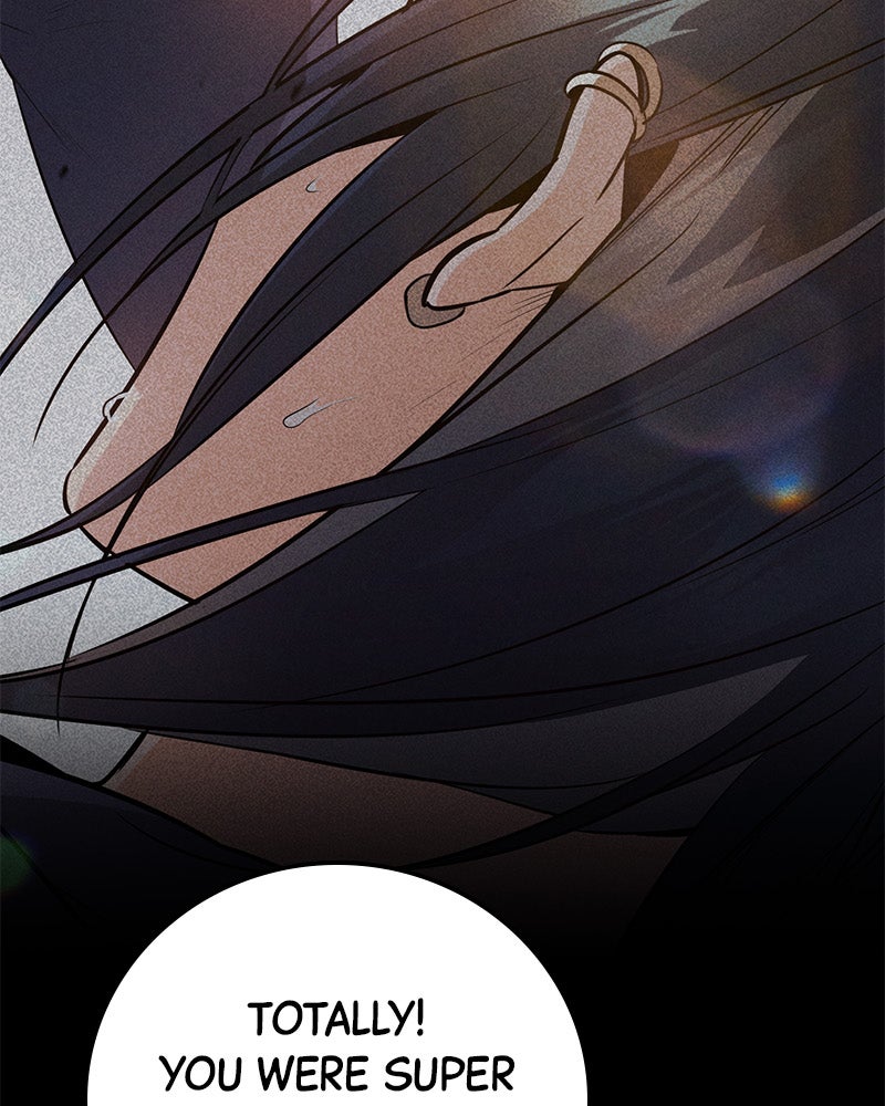 Read High School Queen Manga Online