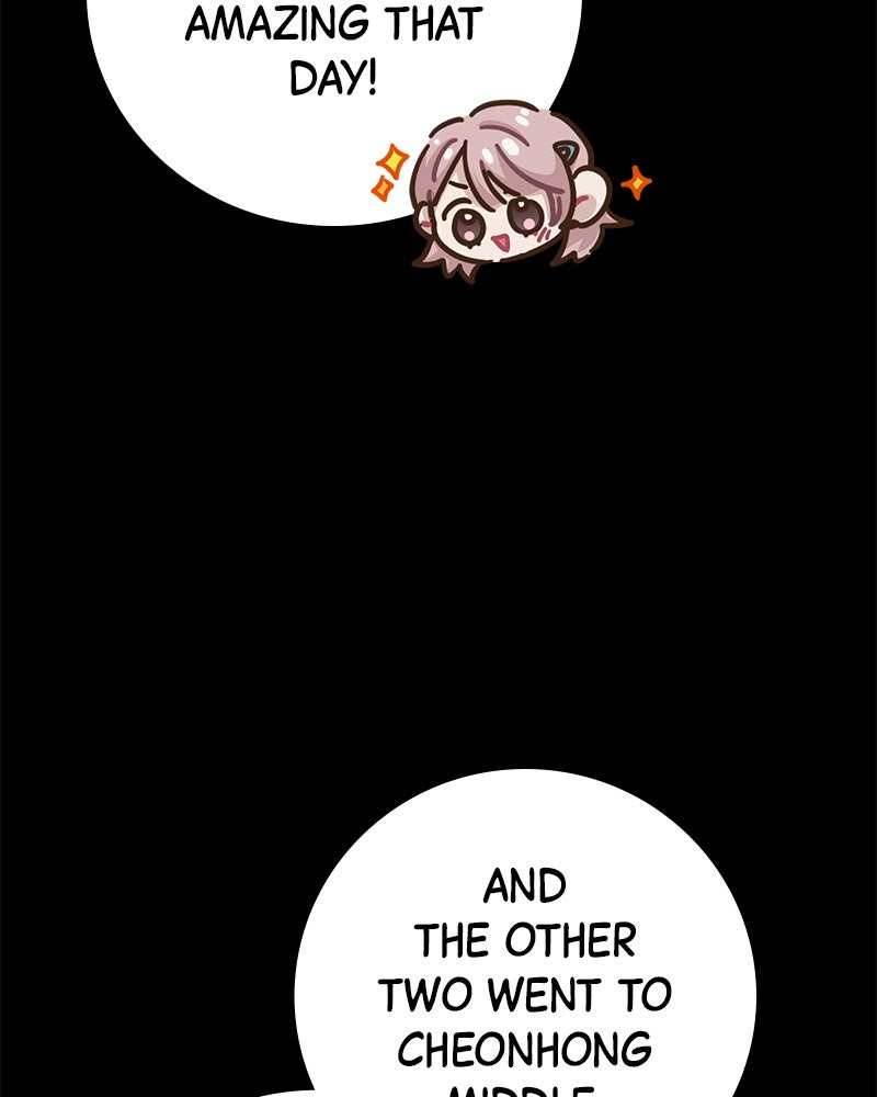 Read High School Queen Manga Online