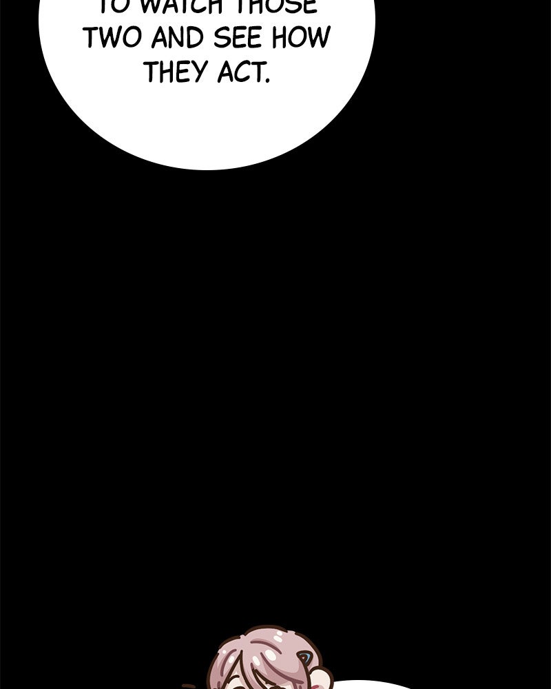 Read High School Queen Manga Online