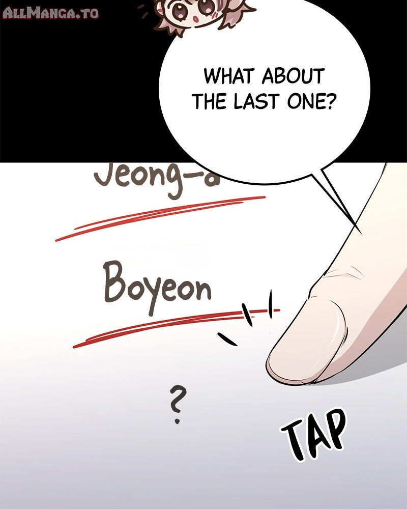 Read High School Queen Manga Online