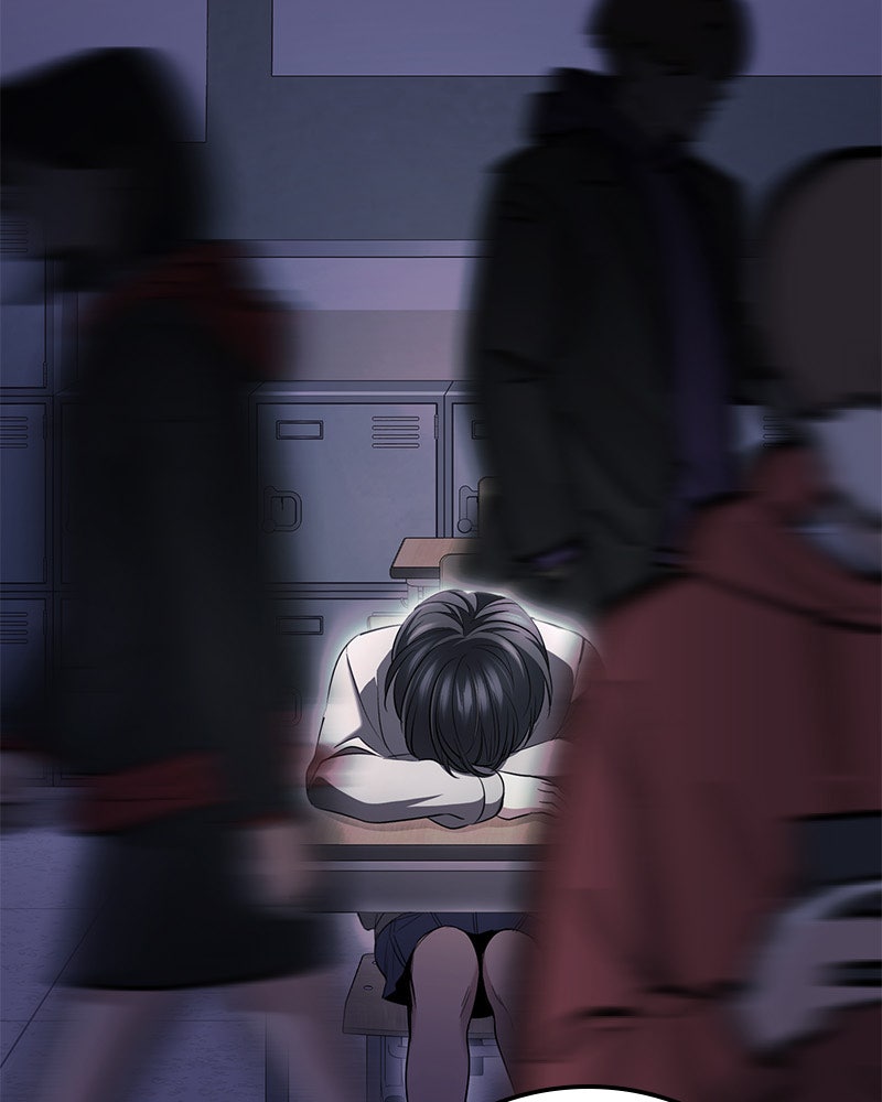 Read High School Queen Manga Online