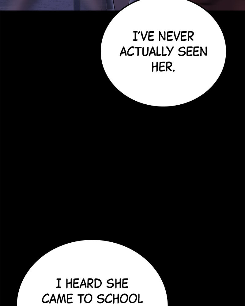 Read High School Queen Manga Online