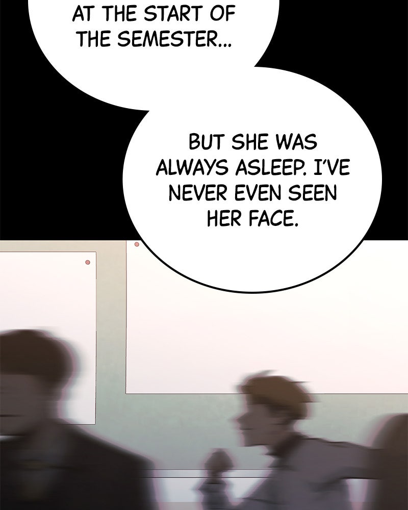 Read High School Queen Manga Online