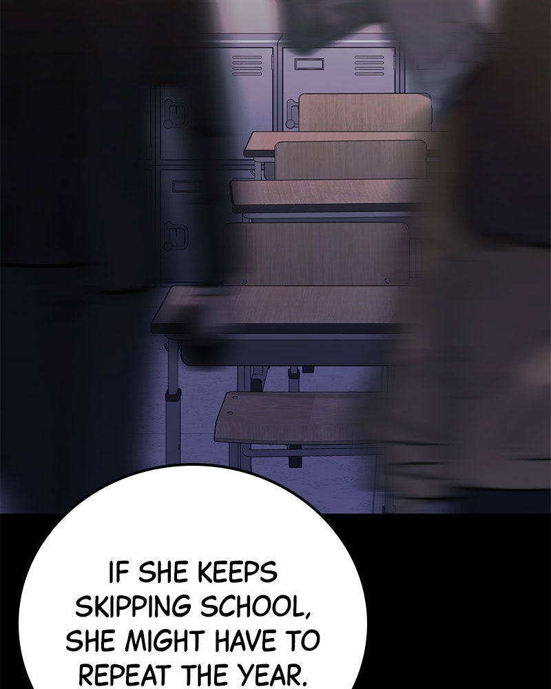 Read High School Queen Manga Online