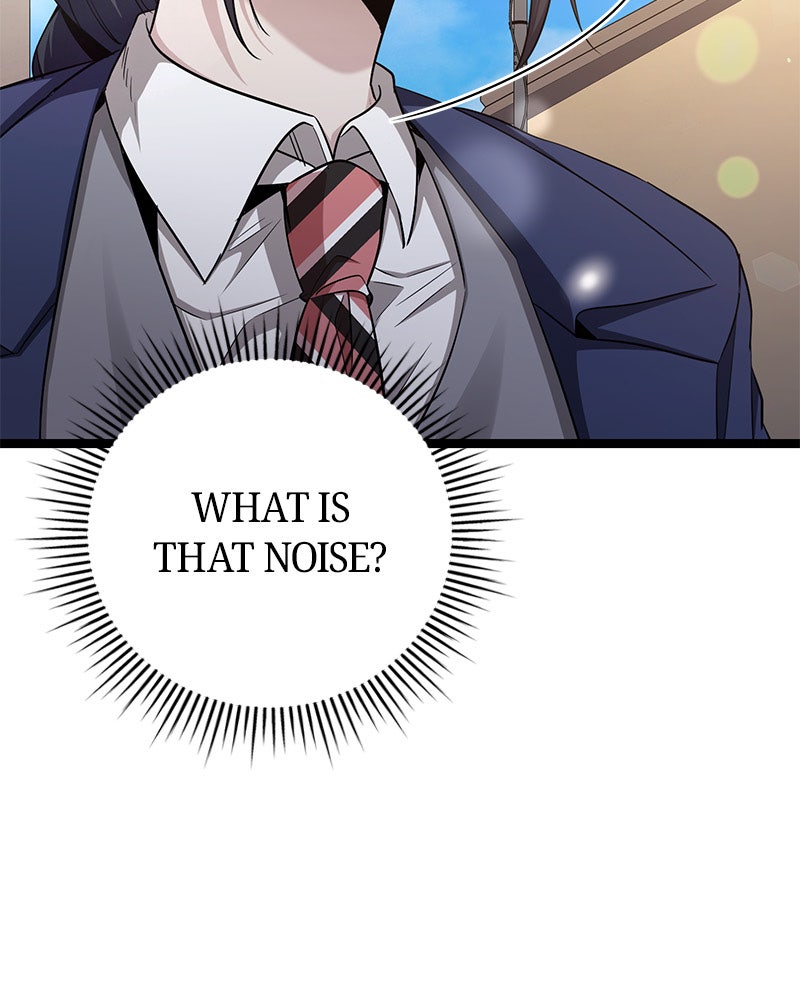 Read High School Queen Manga Online