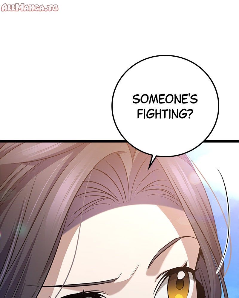 Read High School Queen Manga Online