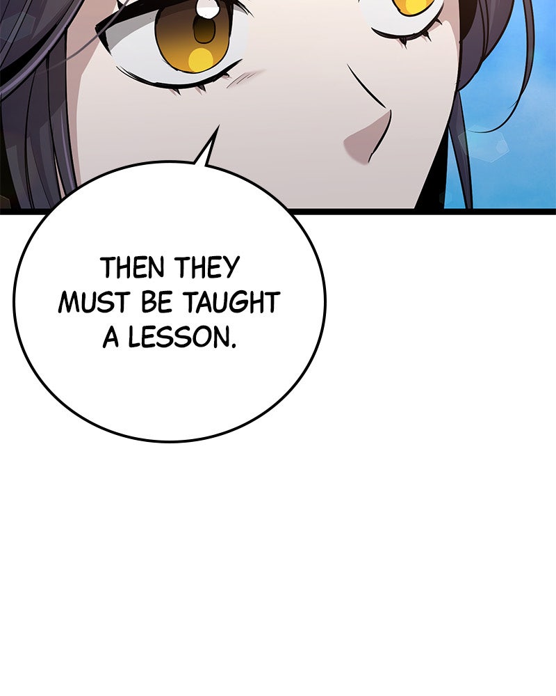 Read High School Queen Manga Online