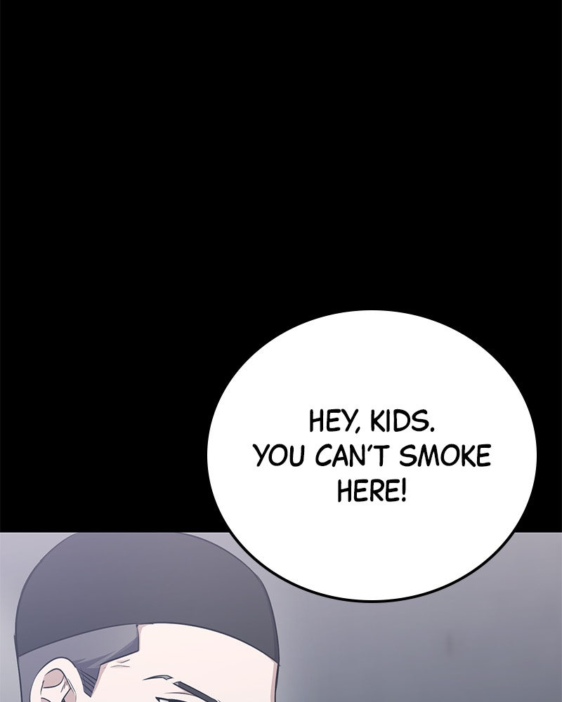 Read High School Queen Manga Online