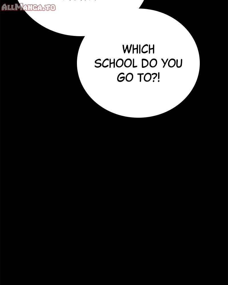 Read High School Queen Manga Online