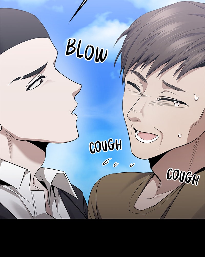 Read High School Queen Manga Online