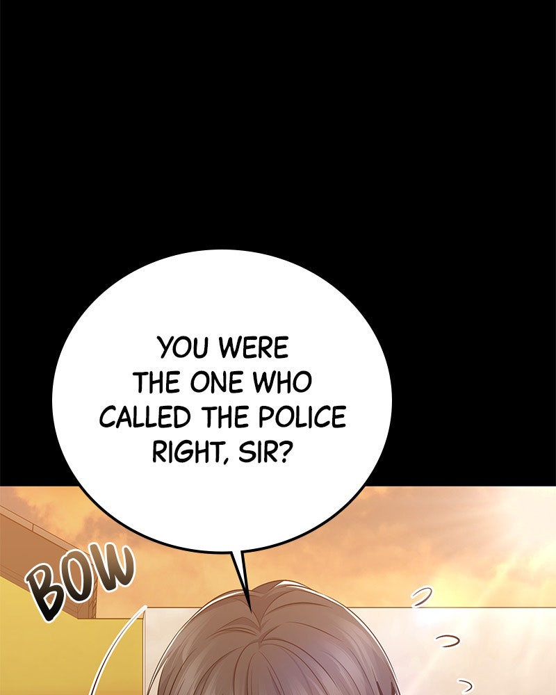 Read High School Queen Manga Online