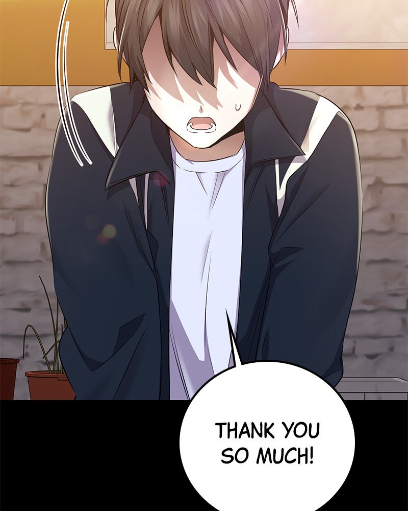 Read High School Queen Manga Online