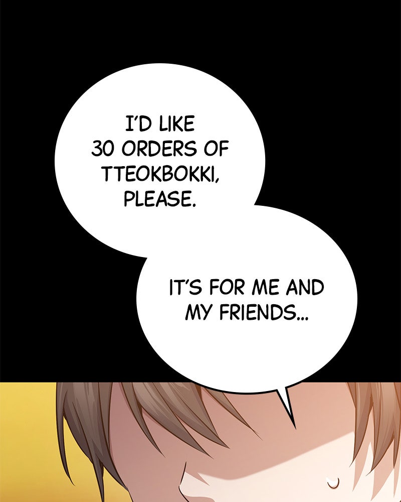 Read High School Queen Manga Online