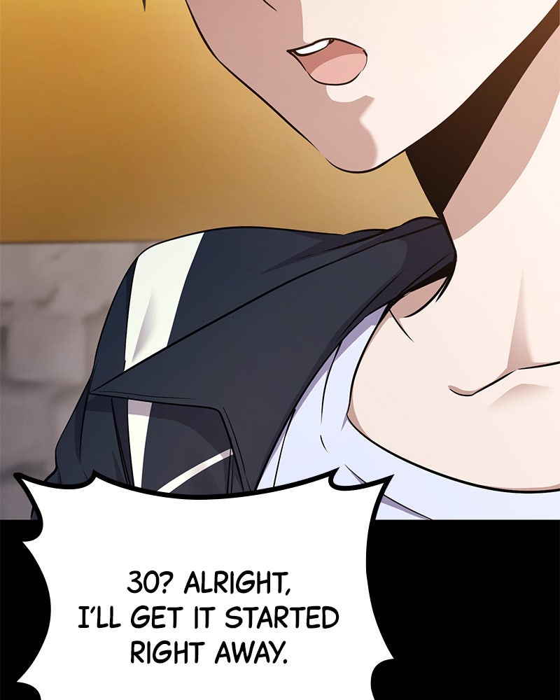 Read High School Queen Manga Online